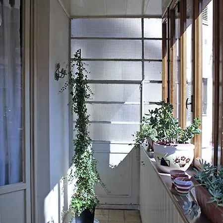 Residenza Oltrarno Apartment Florence Exterior photo
